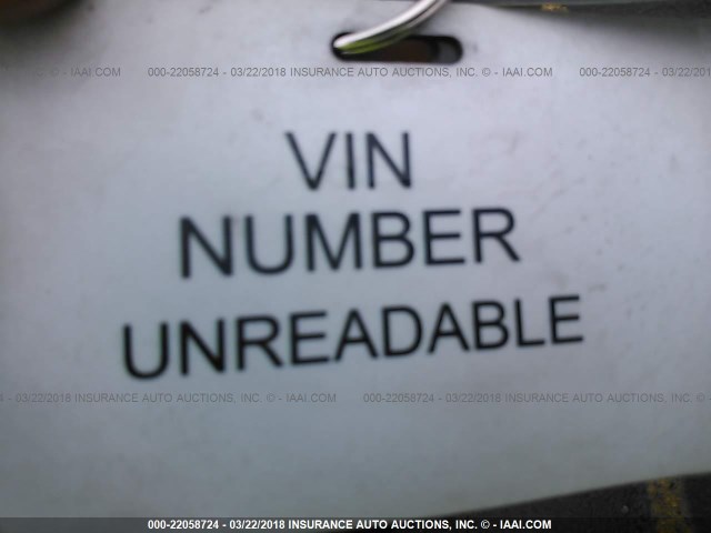 WBAVB17506NK32999 - 2006 BMW 325 I AUTOMATIC შავი ფოტო 9