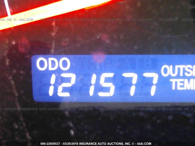 4T4BF3EK6BR149173 - 2011 TOYOTA CAMRY SE/LE/XLE 白色 照片 7