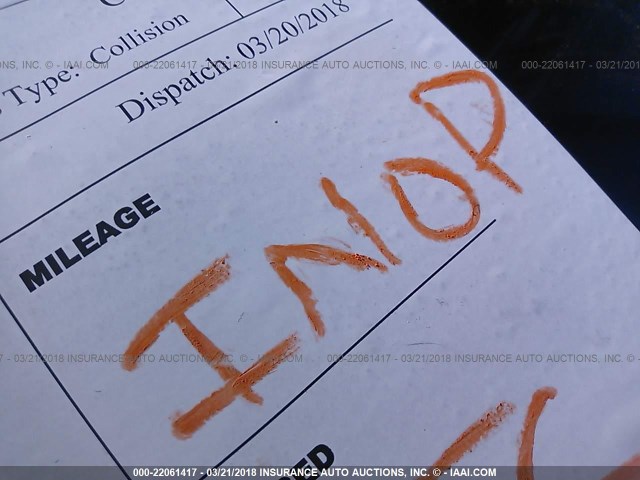 4T1BF1FK9EU356643 - 2014 TOYOTA CAMRY L/SE/LE/XLE 黑色 照片 7