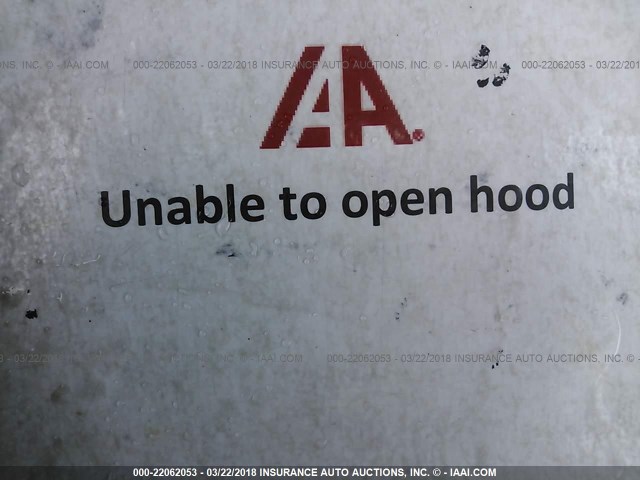 4T1BF1FK7CU190653 - 2012 TOYOTA CAMRY SE/LE/XLE BLACK photo 10