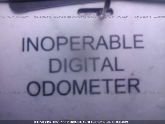 1FMZU75W25ZA25806 - 2005 FORD EXPLORER LIMITED Теңіз көгі фото 7