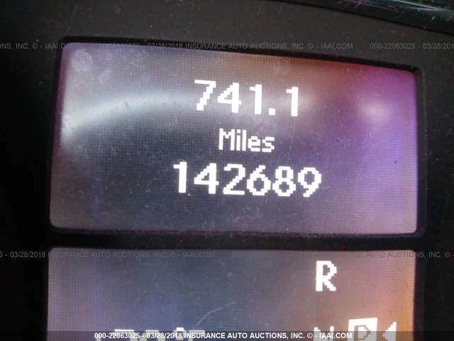 4JGBB8GB8AA548635 - 2010 MERCEDES-BENZ ML 350 4MATIC SILVER photo 7