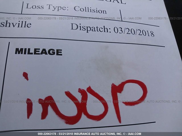 2G4GN5EC2B9175337 - 2011 BUICK REGAL CXL 金色 照片 7