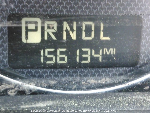 1G1ZS58N68F118876 - 2008 CHEVROLET MALIBU LS თეთრი ფოტო 7