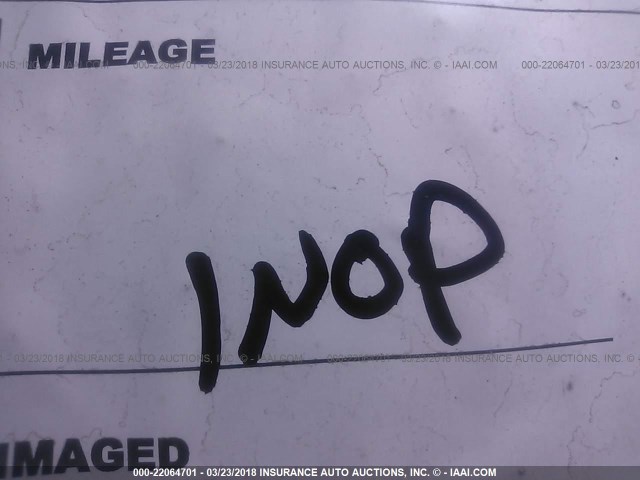 1G1ZB5ST1GF349190 - 2016 CHEVROLET MALIBU LS თეთრი ფოტო 7