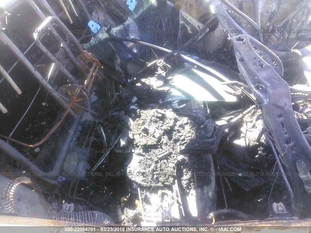 1G1ZB5ST1GF349190 - 2016 CHEVROLET MALIBU LS თეთრი ფოტო 8