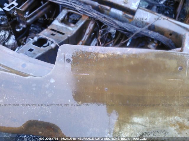 1G1ZB5ST1GF349190 - 2016 CHEVROLET MALIBU LS თეთრი ფოტო 9