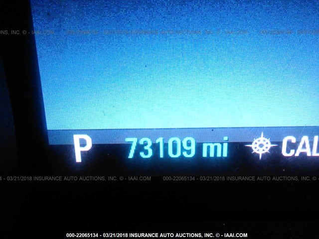 1G11B5SL0EF214101 - 2014 CHEVROLET MALIBU LS შავი ფოტო 7