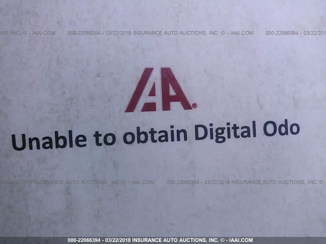 5TBBT44175S466256 - 2005 TOYOTA TUNDRA ACCESS CAB SR5 BEIGE photo 7