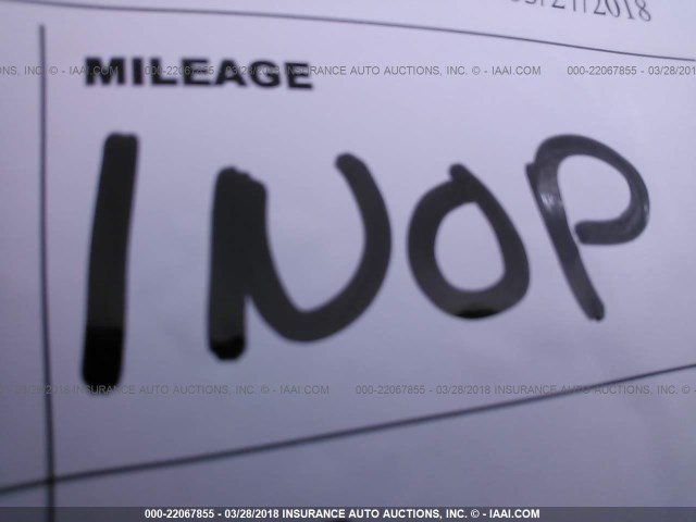 1GYEK63N25R212504 - 2005 CADILLAC ESCALADE LUXURY Mavi foto 7