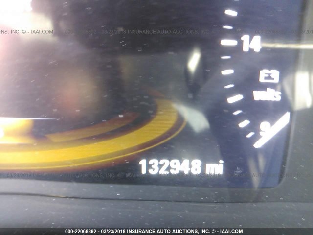 2G4GT5GX8E9209937 - 2014 BUICK REGAL GS 黑色 照片 7