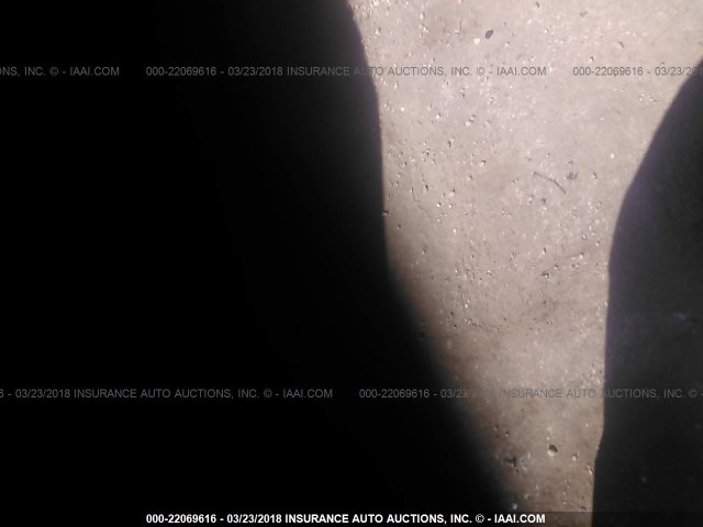 1J4GR48K65C538879 - 2005 JEEP GRAND CHEROKEE LAREDO/COLUMBIA/FREEDOM 黑色 照片 10