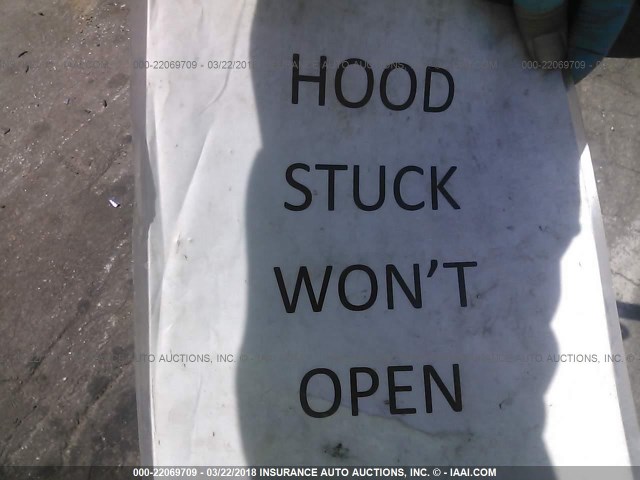 2T1BR18E6WC081654 - 1998 TOYOTA COROLLA VE/CE/LE 香槟色 照片 10