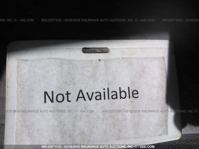 4T1BF3EK5BU231048 - 2011 TOYOTA CAMRY SE/LE/XLE Серебристый фото 7