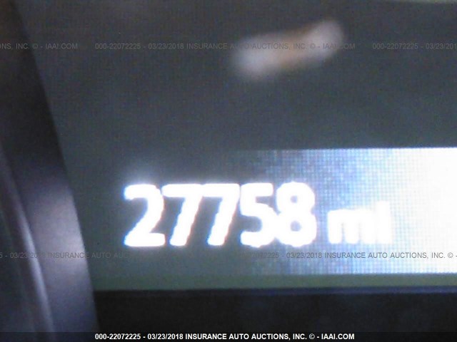 5N1AR2MM5GC635268 - 2016 NISSAN PATHFINDER S/SV/SL/PLATINUM 白色 照片 7