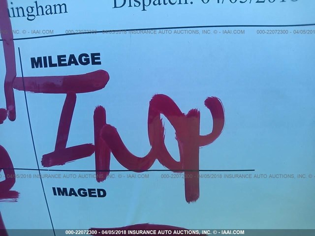 5TEJU4GN1AZ698489 - 2010 TOYOTA TACOMA DOUBLE CAB PRERUNNER SILVER photo 7