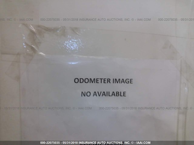 5TFRX5GN7GX059677 - 2016 TOYOTA TACOMA ACCESS CAB/SR/SR5 GREEN photo 7