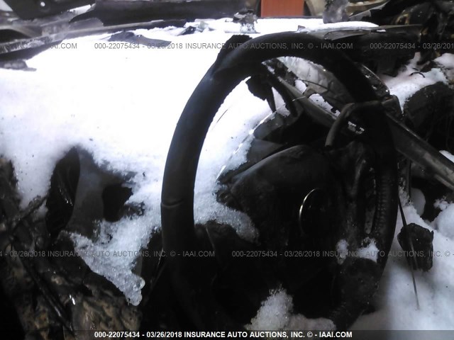 1GKEV237X8J185227 - 2008 GMC ACADIA SLT-1 Weiß Foto 7