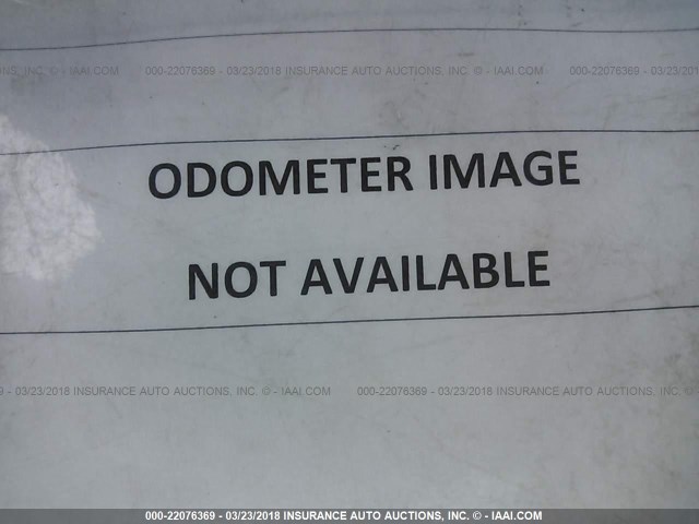 4T1BF3EK9BU123239 - 2011 TOYOTA CAMRY SE/LE/XLE GRAY photo 7