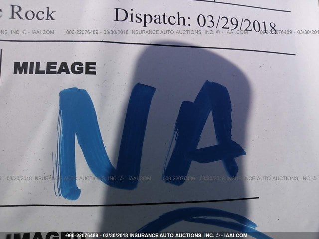 4T1BF1FK6CU015472 - 2012 TOYOTA CAMRY SE/LE/XLE SILVER photo 7