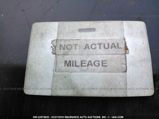 4T1BF30KX3U036247 - 2003 TOYOTA CAMRY LE/XLE/SE შავი ფოტო 7