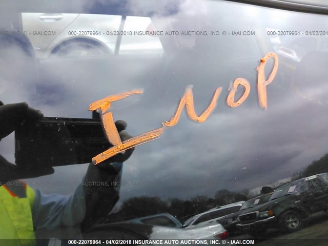 JM1BJ245421458497 - 2002 MAZDA PROTEGE PR5 黄色 照片 7