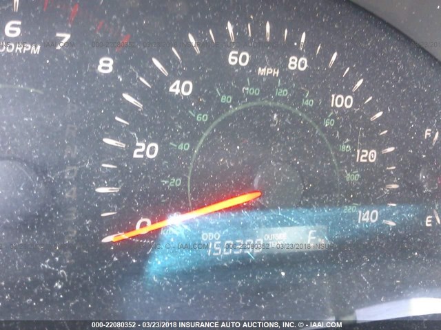 4T1BE46K39U855741 - 2009 TOYOTA CAMRY SE/LE/XLE Light Blue photo 7