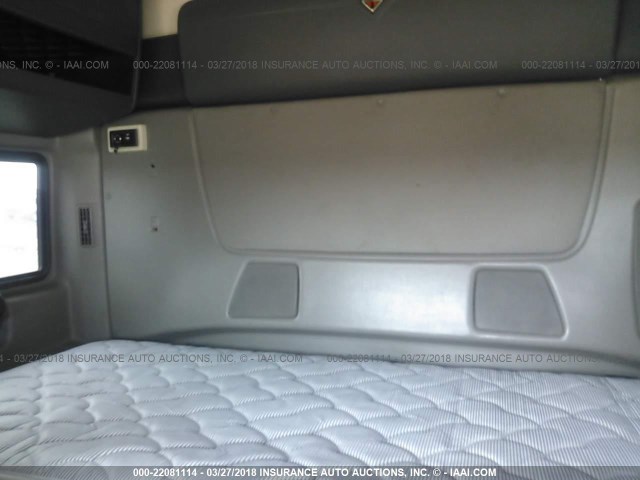 3HSDJSJR8CN601893 - 2012 INTERNATIONAL PROSTAR غير معروف صورة 7