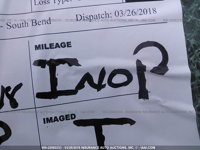 4T1BE46K67U668930 - 2007 TOYOTA CAMRY NEW GENERAT CE/LE/XLE/SE GRAY photo 7