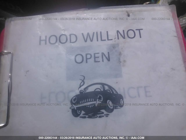 1G11C5SA8DF341768 - 2013 CHEVROLET MALIBU 1LT შავი ფოტო 10