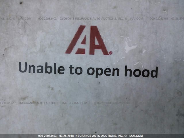 4T1BF1FKXCU167013 - 2012 TOYOTA CAMRY SE/LE/XLE BLACK photo 10