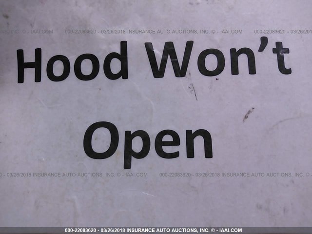 4T1BF3EKXBU227609 - 2011 TOYOTA CAMRY SE/LE/XLE BLACK photo 10