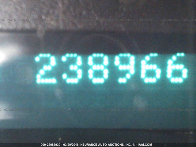 3GCEC14V77G253363 - 2007 CHEVROLET SILVERADO C1500 CLASSIC Champagne photo 7