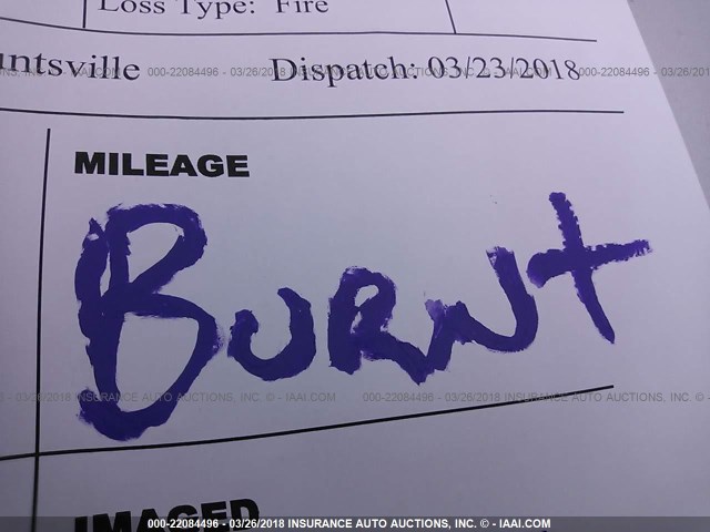 4F2YU091X1KM36492 - 2001 MAZDA TRIBUTE LX/ES 银色 照片 7