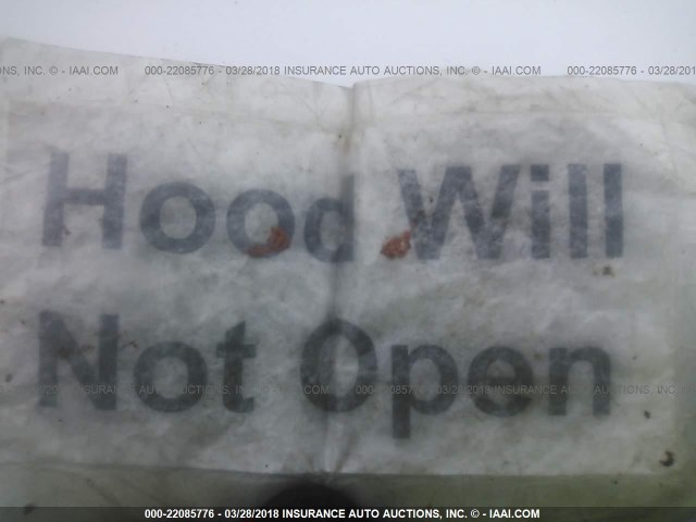 4T4BF3EK0BR116802 - 2011 TOYOTA CAMRY SE/LE/XLE Серебристый фото 10