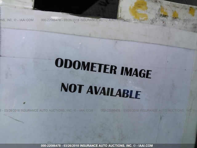 JTDBE32K130166090 - 2003 TOYOTA CAMRY LE/XLE Արծաթագույն լուսանկար 7