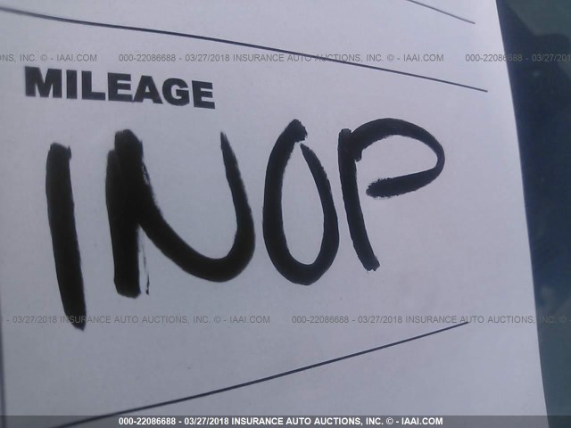 3N1AB61E29L698139 - 2009 NISSAN SENTRA 2.0/2.0S/2.0SL WHITE photo 7