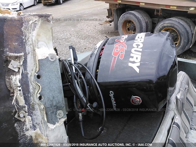 BNZ8A181L293 - 1993 STRATOS OTHER  Qara foto 10