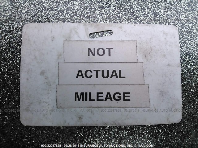 BNZ8A181L293 - 1993 STRATOS OTHER  Qara foto 7