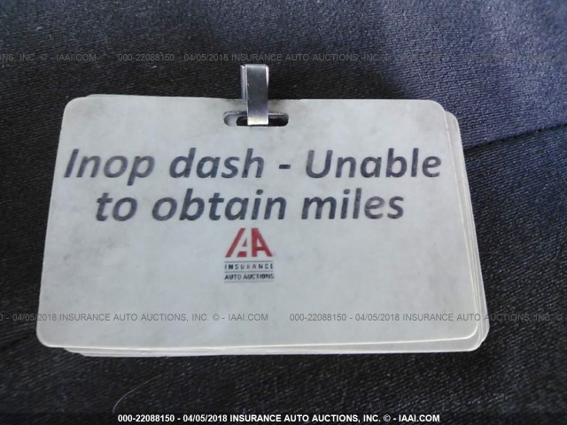 1FUJGLDR4CSBE9232 - 2012 FREIGHTLINER CASCADIA 125  WHITE photo 6