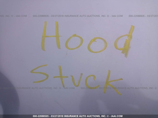 WVWPD63B4XE510237 - 1999 VOLKSWAGEN PASSAT GLX 银色 照片 10