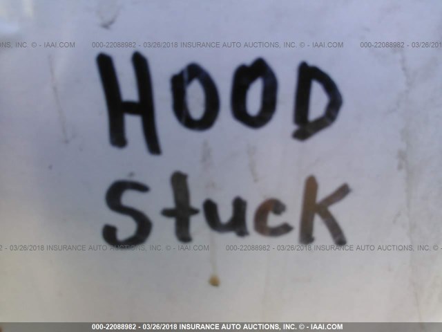 1J4GL48K43W678331 - 2003 JEEP LIBERTY SPORT/FREEDOM ვერცხლისფერი ფოტო 7