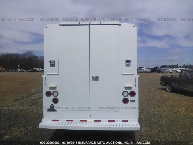 3C7WRVTG3GE110017 - 2016 RAM PROMASTER 2500 2500 STANDARD Unknown photo 8