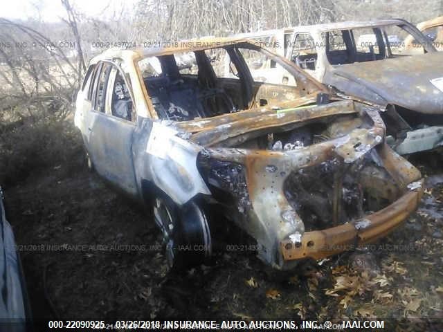 1GKKVRKD4DJ193952 - 2013 GMC ACADIA SLT-1 Czarny zdjęcie 1