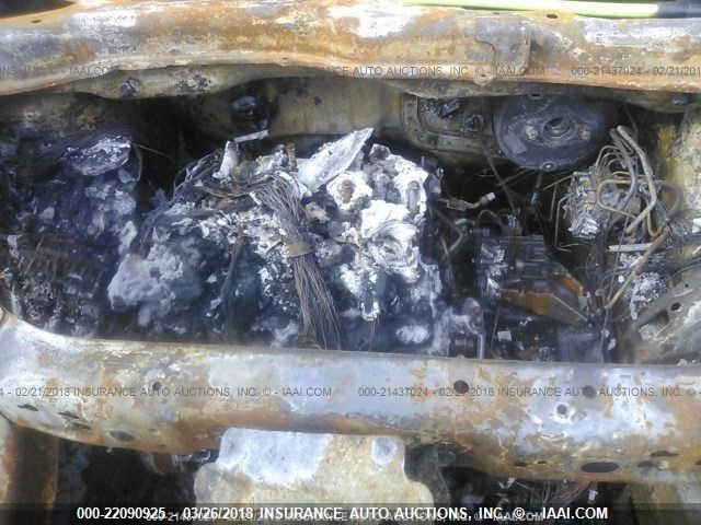 1GKKVRKD4DJ193952 - 2013 GMC ACADIA SLT-1 Czarny zdjęcie 10