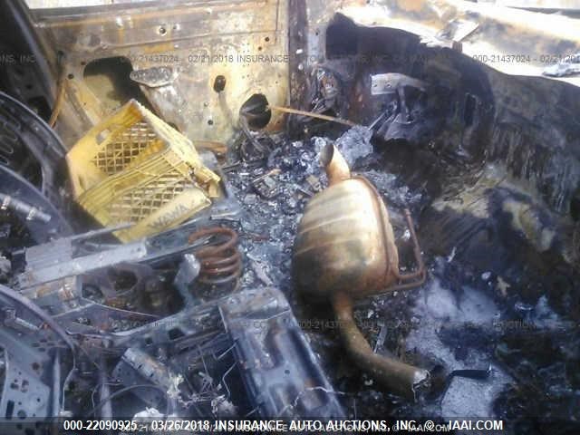 1GKKVRKD4DJ193952 - 2013 GMC ACADIA SLT-1 Czarny zdjęcie 5