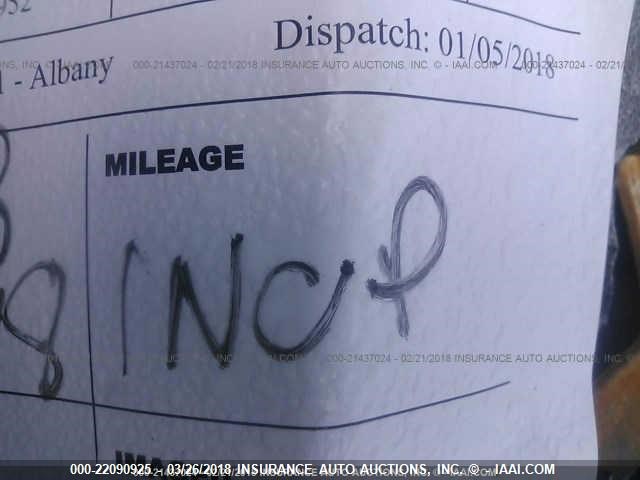 1GKKVRKD4DJ193952 - 2013 GMC ACADIA SLT-1 Czarny zdjęcie 7