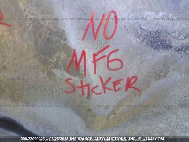 1GKKVRKD4DJ193952 - 2013 GMC ACADIA SLT-1 Czarny zdjęcie 9