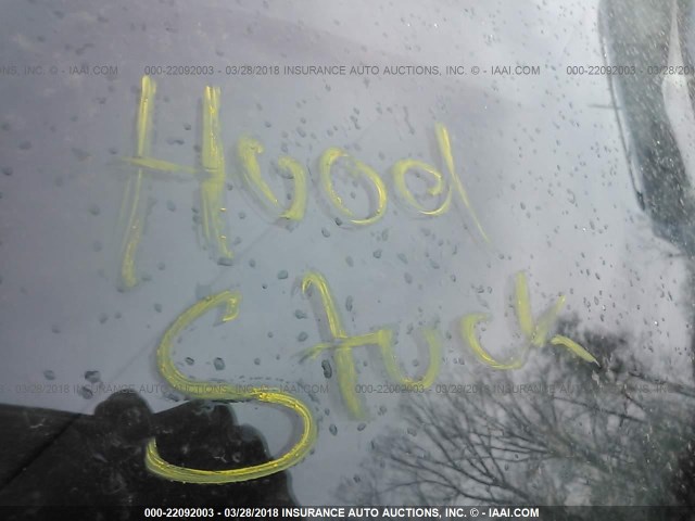 4T1BF1FKXEU781529 - 2014 TOYOTA CAMRY L/SE/LE/XLE SILVER photo 10