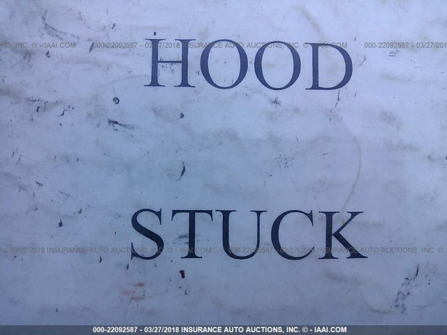 4T1CE38P04U908525 - 2004 TOYOTA CAMRY SOLARA SE/SLE Gümüş foto 10